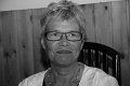 Olivias Barnedåb - Morten (97)